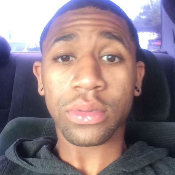 Meet your Posher, Sushiboi - Picture 1 of 1